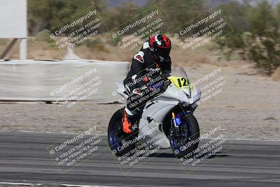 media/Oct-05-2025-CVMA (Sun) [[beeef4f201]]/Race 15-Amateur Formula Middleweight/